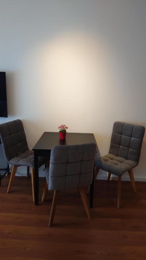 Maxim Apartments Μάιντς Εξωτερικό φωτογραφία