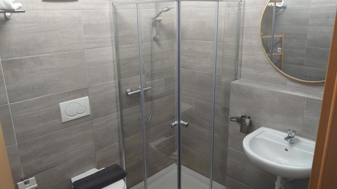 Maxim Apartments Μάιντς Εξωτερικό φωτογραφία
