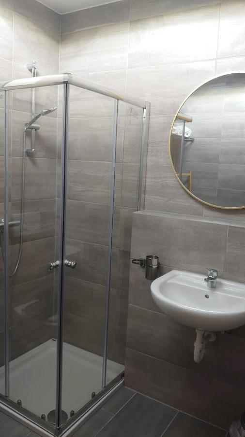 Maxim Apartments Μάιντς Εξωτερικό φωτογραφία